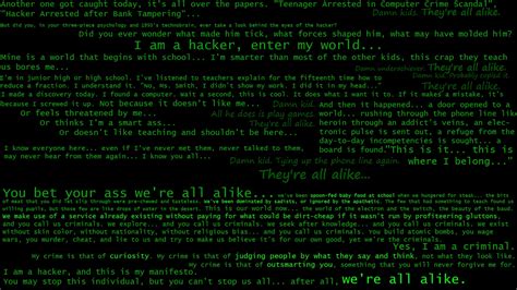 Image result for Hack Computer Background