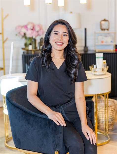 Mantra Beauty Spa| Harrisonburg, Virginia