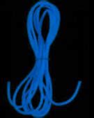 BAT 01 in Toys & Gifting | GBB - Gayatri Bachat Bazaar