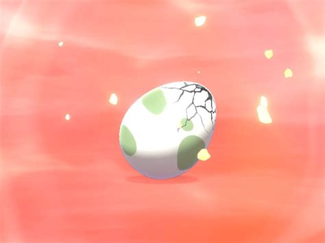 The Complete Pokemon Breeding Guide For Sword And Shield