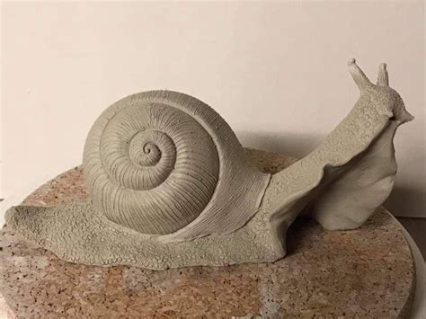 Minecraft Snail Statue Tutorial 的图像结果