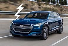 die neuesten audi modelle audi zukunft elektro suv neue hybrid modelle die neuesten audi modelle audi zukunft elektro suv neue hybrid modelle