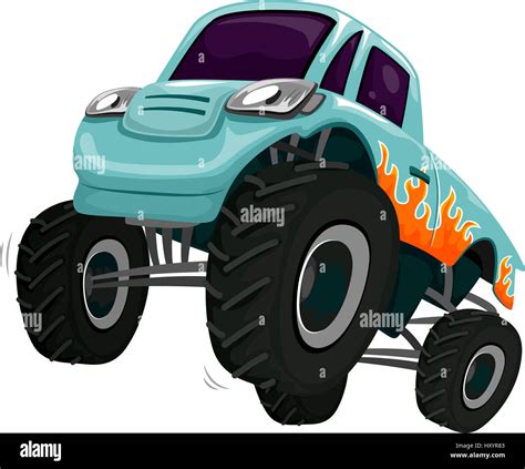 Revving the engine hi-res stock photography and images - Alamy