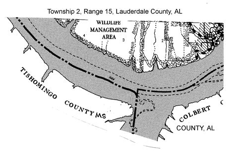 County Property Appraiser: Escambia County Property Appraiser Record Search