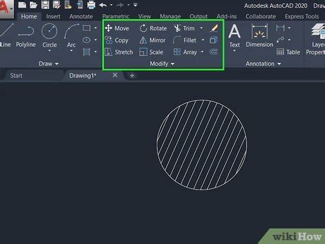 Image result for AutoCAD How To