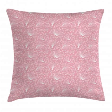Pink Decorative Pillow Design at Victor Fox blog