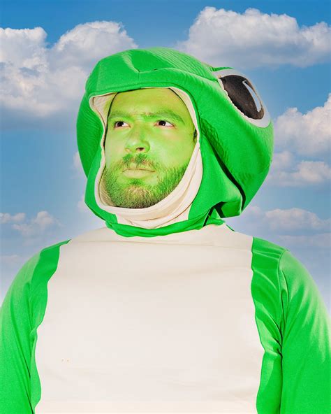 UPCOMING SHOWS | Chicago Stand Up Comedy — The Den Theatre