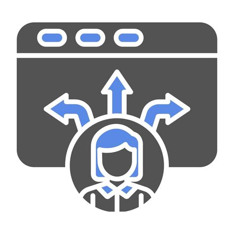 Decision-Making Process Icon 的图像结果