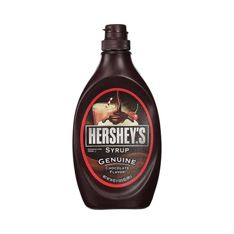 Hershey's Chocolate Syrup Price at June Blackwell blog