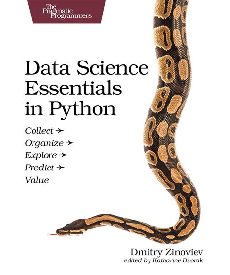 Image result for Python for Data Science Images Not Book