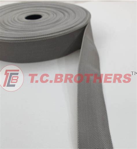TC Brothers - Home