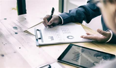 Business Writing Tutorial 的图像结果