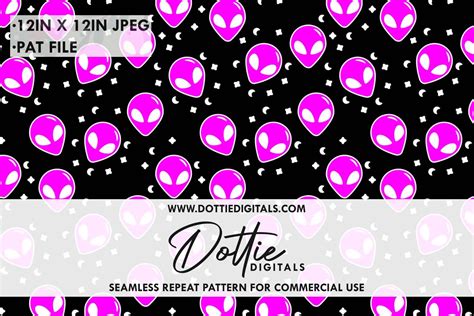 Alien Striped Pattern 的图像结果