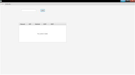 Image result for JavaFX Textdatei in Table View
