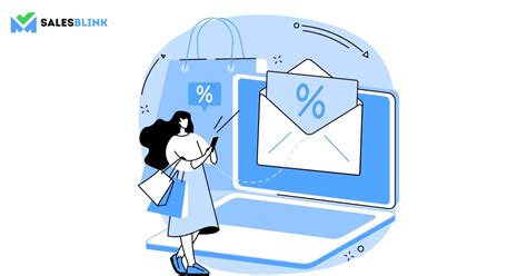 Promotion Names 的图像结果