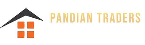 Building Materials Dealers in Thiruvanmiyur, Chennai 98410 13695