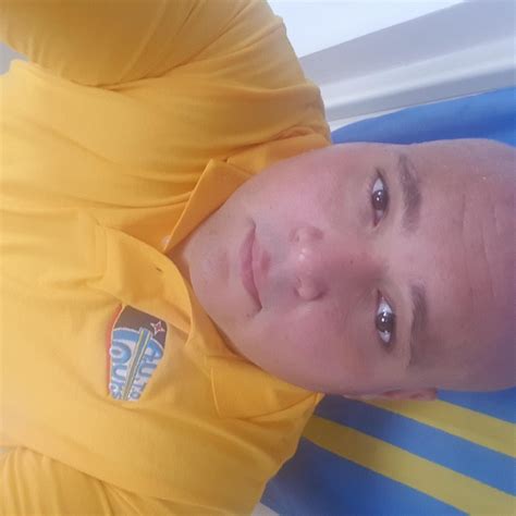 OSMAN TOPPENBERG (2026) All You Need to Know BEFORE You Go (with Photos ...
