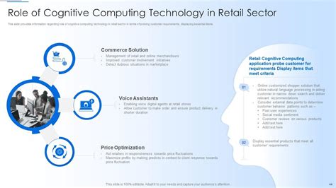 Image result for Windows Simulator PowerPoint