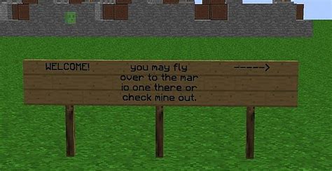 Note Block SONGS Minecraft Map