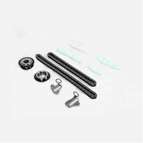 2012 Hyundai 2.4 Timing Chain Replacement 的图像结果