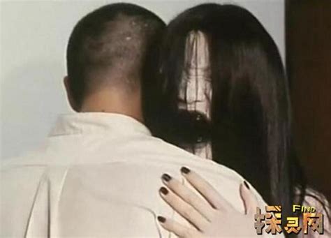 中国最恐怖的鬼片排行榜，最吓人的中国十大恐怖片 — 探灵网