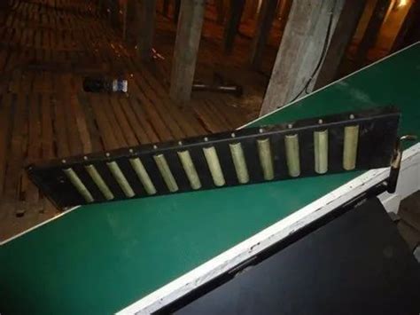 Manufacturer of Industrial Conveyor & Roller Conveyor by Panther ...