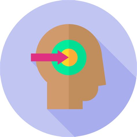 Perception Icon 的图像结果