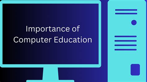 Computer Technology Education 的图像结果