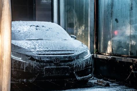 Image result for Model Car Rusting