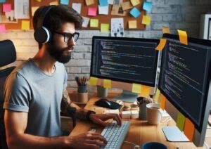 8 Best Practices for Writing Clean and Maintainable Code - TechMe- Blog