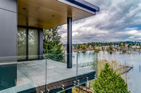Why Sustainable Design Matters More Than Ever in Seattle Homes - Coates ...