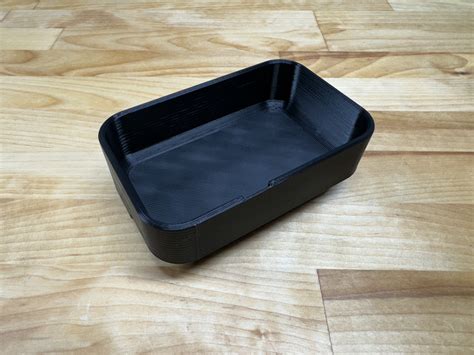 Mec Primer Feed Tray 的图像结果