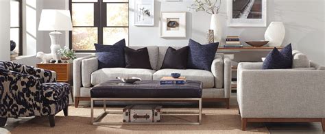 HomeWorld Honolulu - 752 Reviews - Furniture Stores in Honolulu, HI ...