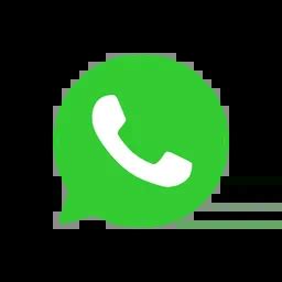 Free Whatsapp Business Logo 的图像结果