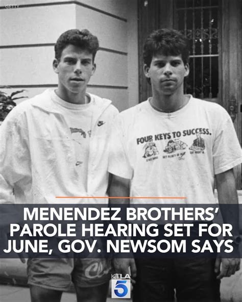 Top Stories Today Weathercaster 的图像结果