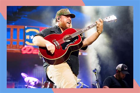 Luke Combs My Kinda Saturday Night Tour 2026: Where to buy tickets