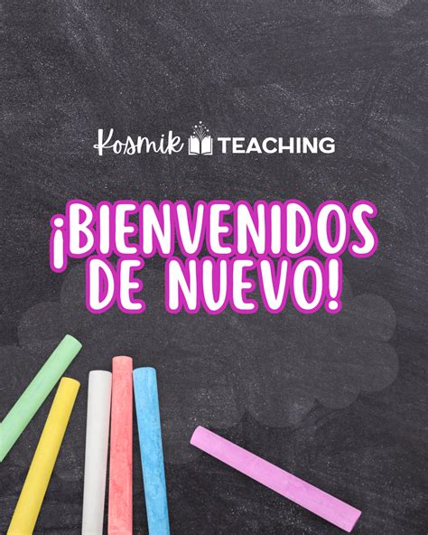 Rekindle Spanish Learning: Tips for a Fresh Start After the Holidays ...