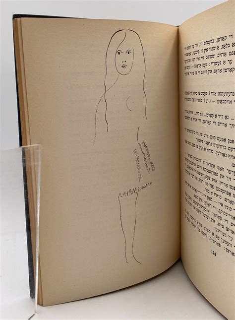 BRENENDICKE LICHT | Bella Chagall, Marc Chagall | First Edition