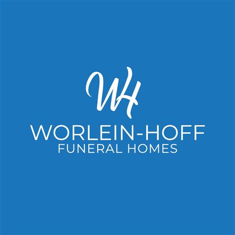 Worlein-Hoff Funeral Homes | Austin MN