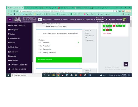 Image result for Unit 3 Test Tips