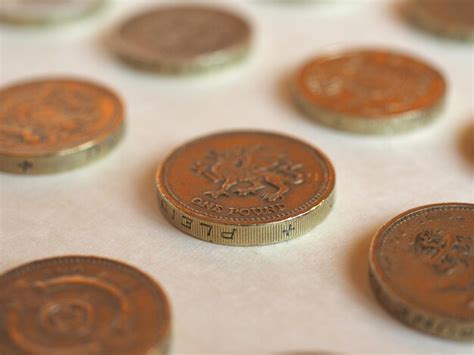 Page 17 | Rare peruvian coins Images - Free Download on Freepik