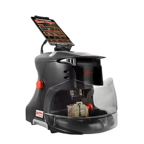 Image result for Digital Key Cutting Machine