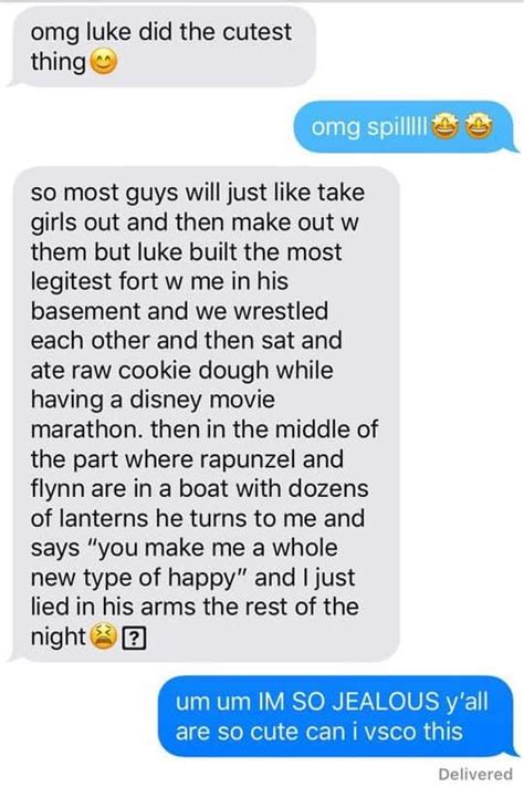 Boyfriend Text Messages 的图像结果