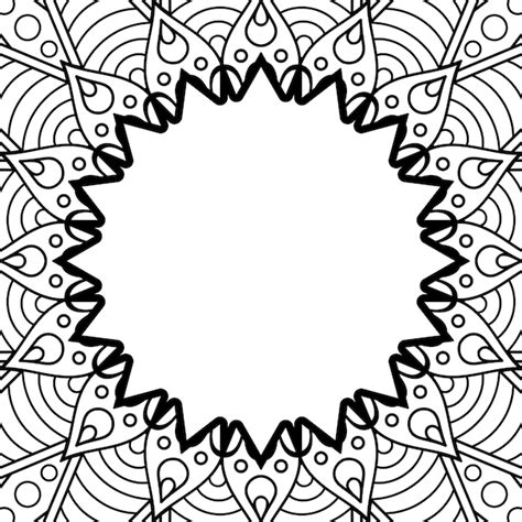 Background Frame 的图像结果