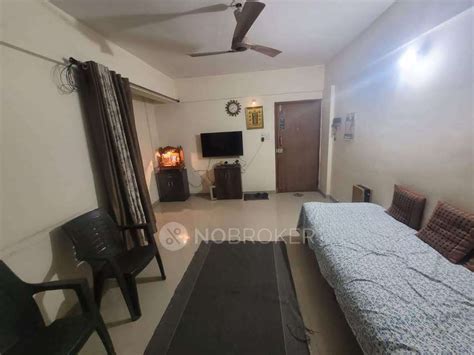 Flats for Rent in Pimpri Chinchwad , Pune | Gated Community Flats for ...