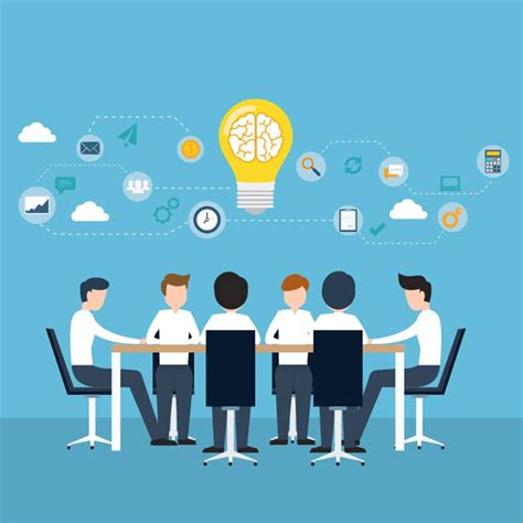 Enroll Now For The Best Job Oriented Training Programs in Jaipur