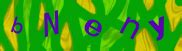 Sign In to Portfolio - Rediff Moneywiz ultimate Stock Market Portfolio ...