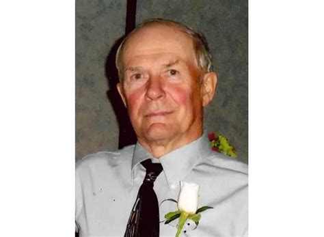 Roger L. Borski Obituary (2025) - Stevens Point, WI - Shuda Funeral ...