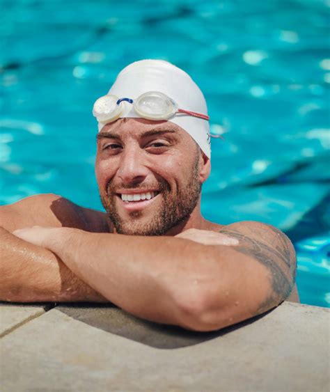 Matthew Hogan – Hilltop