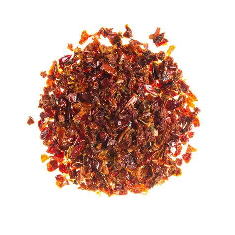 Crushed Red Pepper | Bulk Red Pepper Flakes